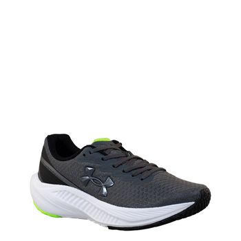 Tenis-de-Treino-Cinza-e-Branco-Charged-Wing-2-|-Under-Armour-Tamanho--38---Cor--CINZA-0